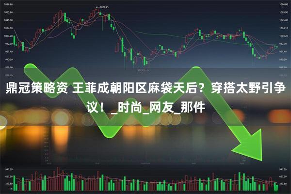 鼎冠策略资 王菲成朝阳区麻袋天后？穿搭太野引争议！_时尚_网友_那件